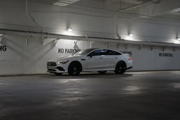 Midnight Casino Aip Android/iOS